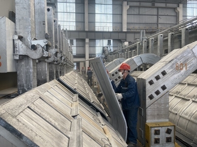 �X�V�Ͻ�ֹ�˾늽��܇�g�_չ ���ۿؙCʧ늡���(y��ng)���ݾ�