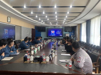 ���й������� ��P(y��ng)��(chu��ng)��Ʒ��--��˾�M������(bi��o)�W(xu��)��(x��)�������