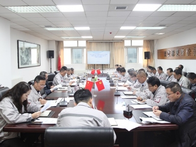 ��˾���_��(x��)��ƽ�r���Ї���ɫ������x˼�����}�����߸ɲ����L(f��ng)���������ꌣ�}�W(xu��)��(x��)���� ...