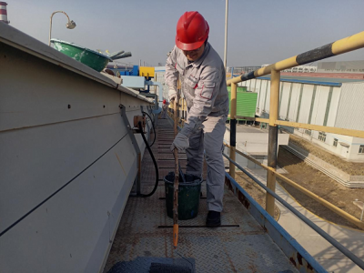 ���Pȥ������չ���