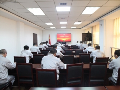 ��˾�����W(xu��)��(x��)؞��ȫ���ɕ�����ᳱ