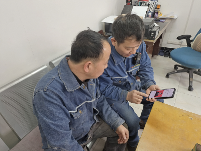 �û��úá��W(xu��)��(x��)������  �����W(xu��)��(x��)���h֧�����O(sh��)