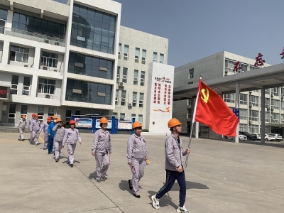 �\�늏S�l(f��)늲��h֧���_չ�������s�� �����[������ �h�T�����С����}�h�ջ��