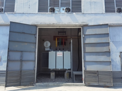 ꖘO�ֹ�˾����܇�g������l�t׃������s�L(f��ng)�ȸ���