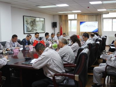 ��˾���_2023��һ���Ƚ�(j��ng)��(j��)��ӷ�����