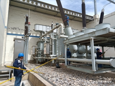 �X�V�Ͻ�ֹ�˾����܇�g����������׃�p�ݸ��켰�A(y��)����ԇ�