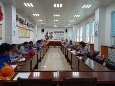 �\�(y��ng)늏S���_(k��i)�W(xu��)��(x��)؞����(x��)��ƽ�r(sh��)���Ї�(gu��)��ɫ���(hu��)���x˼�����}������(zhu��n)�}���������(hu��)