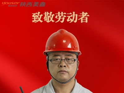 �¾������ڄ�����