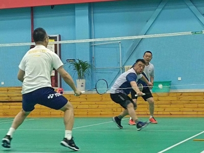 ��˾��ë������(du��)�ڼ��F(tu��n)��ë���ِ��ȡ�üѿ�(j��)