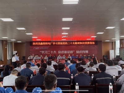 �\�(y��ng)늏S�e�k���W(xu��)��(x��)��ʮ�� �^�M(j��n)�����̡�֪�R(sh��)��(j��ng)ِ