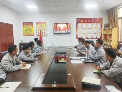 �V�I(y��)��˾�h֧���_(k��i)չ���}�����W(xu��)��(x��)