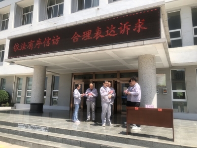 �\�(y��ng)늏S�_(k��i)չ�����L�����l�����������(d��ng)