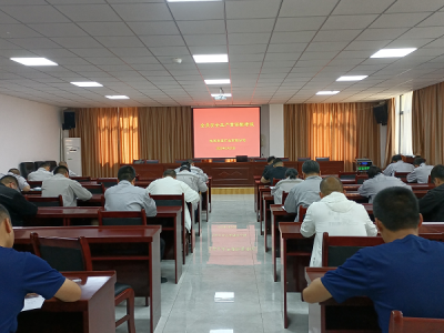 �V�I(y��)��˾�M���_չȫ�T��ȫ���a(ch��n)؟���ƿ�ԇ