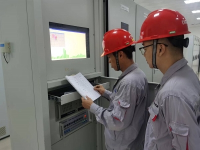 �\�(y��ng)늏S����(sh��)�_(k��i)չ2023��ȡ�ӭ����ġ�����