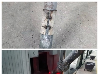 ���ϡ���(zh��n)�ۡ��ĳ��XC��