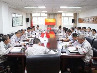 ��˾�������M(j��n)���}���������ߌ�