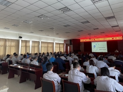 ��˾�e�k�����挦��(bi��o)��������I(y��)���|(zh��)��Ч����������Ӗ(x��n)