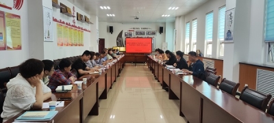 ������ήa(ch��n)�I(y��)Ͷ�Y���޹�˾�X�V�Ͻ����ׄ�(d��ng)��վ�(xi��ng)Ŀ4��350MW�C(j��)�M�(xi��ng)Ŀ���ͨ�^(gu��)�n���(y��n)��