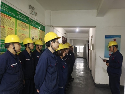 협�(y��ng)�������� ��(qi��ng)����M���������ꖘO�ֹ�˾����܇�g��M�ĽM�顰�M���ơ�����ģʽ