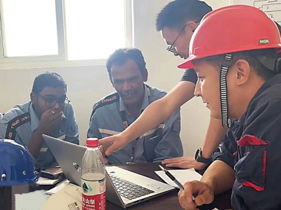 ӡ��̿����I(y��)���g(sh��)�ˆT��(l��i)�(y��ng)�O�ֹ�˾�����W(xu��)��(x��)