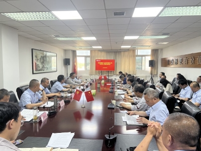 ��˾���_��ȫ���a(ch��n)��ʾ������