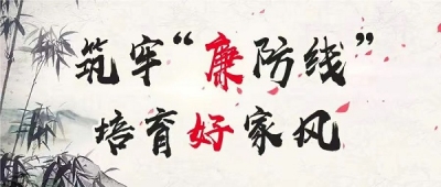 �������L���h��