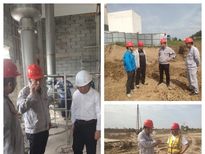 �\�늏S�h��֧��ӛ����(j��ng)��O�����һ������(d��o)���c(di��n)�(xi��ng)Ŀ���O(sh��)