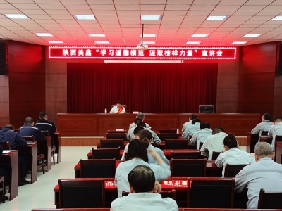 ��˾�e�k���W(xu��)��(x��)����ģ�� ��ȡ������������v��(hu��)