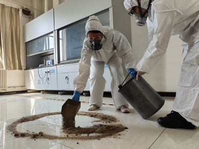 �|(zh��)�zӋ(j��)�������|(zh��)�������ƙz�(y��n)�����_չ�ױ�й©��(y��ng)����Ԯ�ݾ�