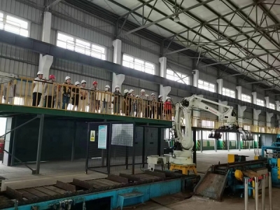 �X�V�Ͻ�ֹ�˾�e�k�ڶ��á��Ҍ��M(j��n)��I(y��)���y������ȫ����Մ��(hu��)