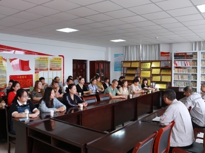 �X�V�Ͻ�ֹ�˾�oί�M���_չ�����Ҍ����M��I(y��) ���������Ļ������^��Մ�������