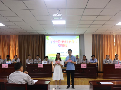 �V�I(y��)��˾����(hu��)�_չ����������֪�R(sh��)��(j��ng)ِ���(d��ng)