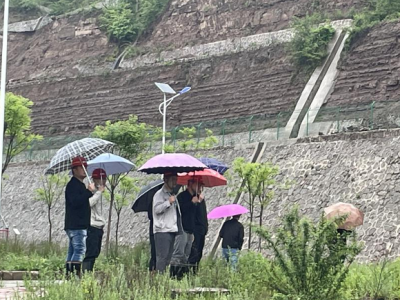 �V�I(y��)��˾�_չ�꼾�����������(xi��ng)�z�鹤��