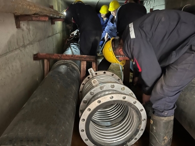 ���֊Z��ץ���� ȫ���Ը������a(ch��n)