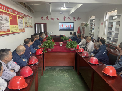 �X�V�Ͻ�ֹ�˾늽��܇�g�h֧���_չ�����Ѹ����������؜ؼtɫӛ�������}�h�ջ��