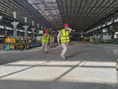 �X�V�Ͻ�ֹ�˾�T��܇�g�_չ������ȫ��Ӗ(x��n)���ݾ����