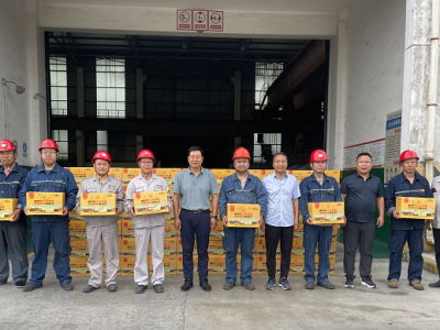 �����ɫ���ټ��F(tu��n)����(hu��)����(w��)����ϯ���^��һ�е���˾�{(di��o)�в��_չ������������(d��ng)