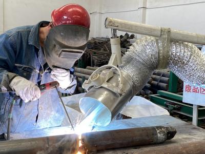 ��(ji��)�������� �X�V�Ͻ�ֹ�˾�@����