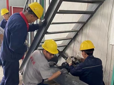 �V�I(y��)��˾�M���_չ�h(hu��n)���¹ʑ�(y��ng)���A(y��)���ݾ�