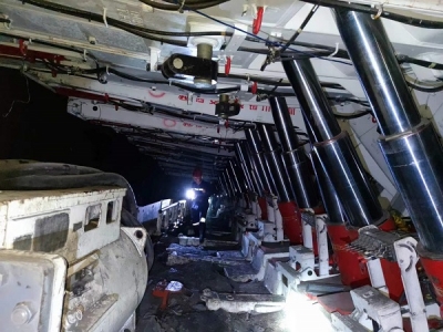 ��(qi��ng)���C(j��)늹��� ���ϰ�ȫ���a(ch��n)