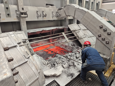 ��(zh��n)�ߜ� ������ �҂����Є�