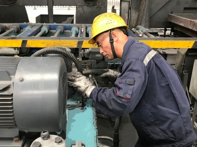 �҂�����ġ����S��������ӛꖘO�ֹ�˾�M�b܇�g��������L������