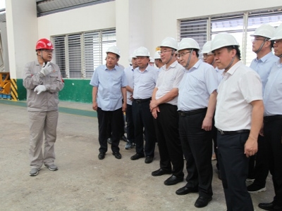 �h���\�I(y��)�hί��ӛ�������L�ΌW(xu��)��һ�е���˾��(du��)��(bi��o)����