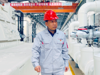 ��؟(z��)�κ͓�(d��n)��(d��ng)����׷���ˡ�ӛ�����ɫ���F(tu��n)�ڄ�ģ���O�