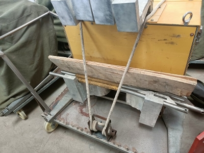 �X�V�Ͻ�ֹ�˾늽��܇�g�ɹ�����˹�S���_�P(gu��n)�����\ݔС܇