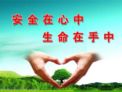 ׌�������v��ȫ ��(g��)��(g��)��(hu��)��(y��ng)����εȻ���L(f��ng)