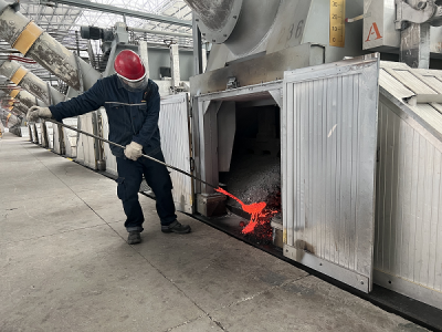 �ן��ļ� ��(ji��n)�؍�λ--�����־�c��ˇ