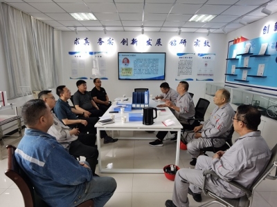 �~���п������h�M�ɆT������ϯ�θ��Iһ�Ё���˾�{(di��o)��ָ��(d��o)����