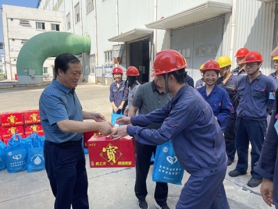 �~���п������h�M��ӛ������(w��)����ϯ�ν�ƽһ�Ё���˾���������ο��һ����