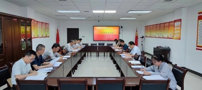 ��˾�������_(d��)�W(xu��)��(x��)���F(tu��n)��˾�������й������h����